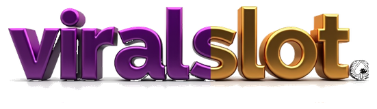 viralslot