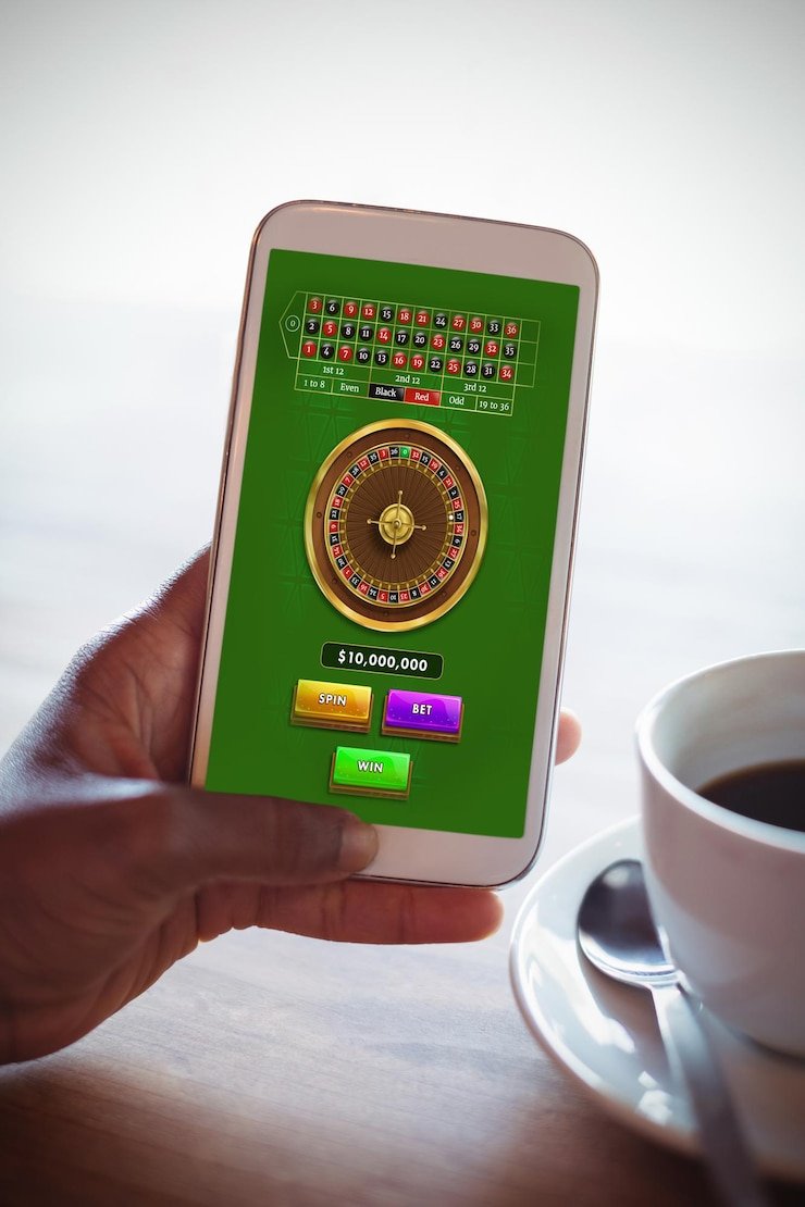 viralslot featured game showcase viralslot featured game showcase
