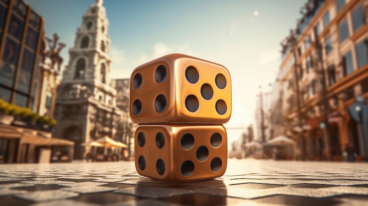 viralslot featured game showcase viralslot featured game showcase
