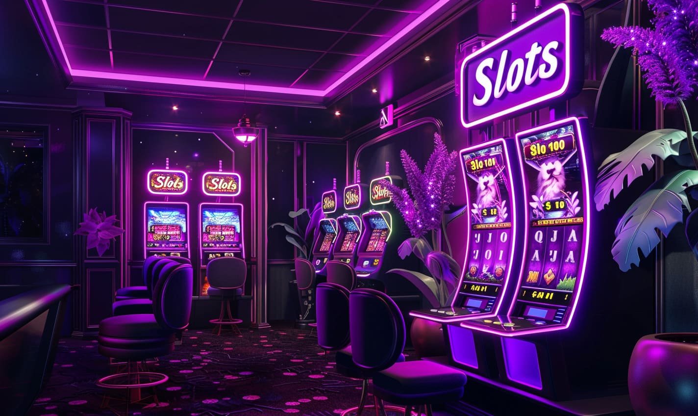 viralslot featured game showcase viralslot featured game showcase
