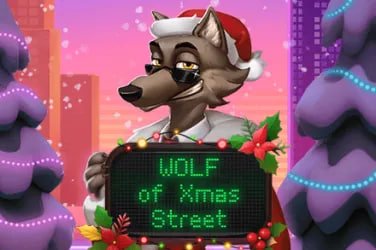viralslot featured game showcase